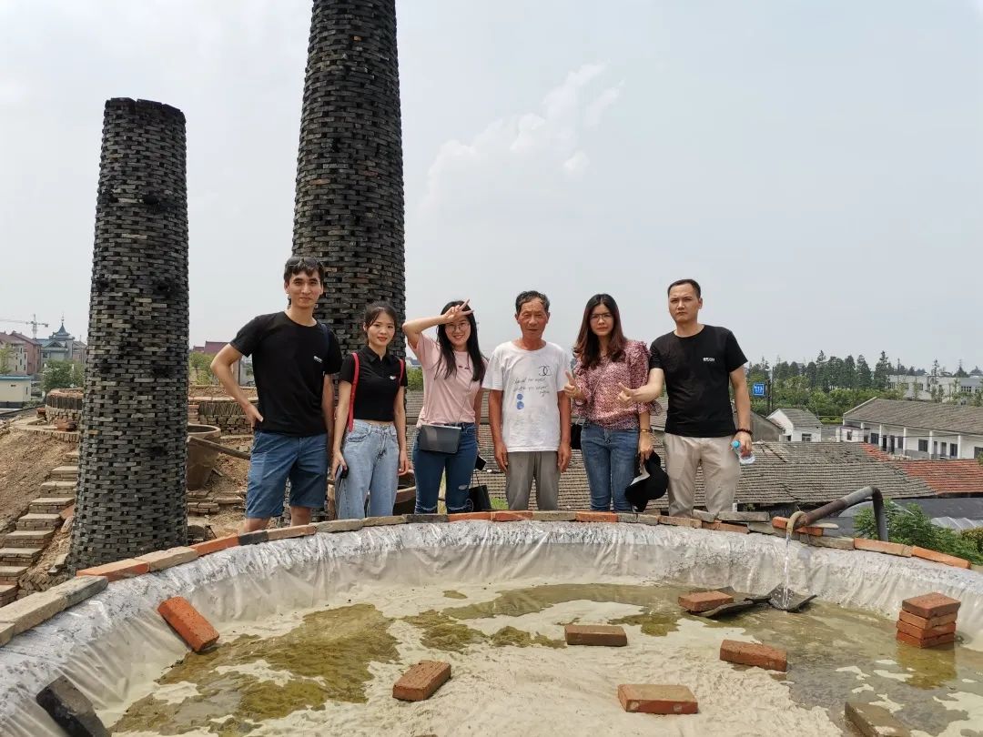 水墨京砖打造文化IP，构建品牌核心竞争力(图23)