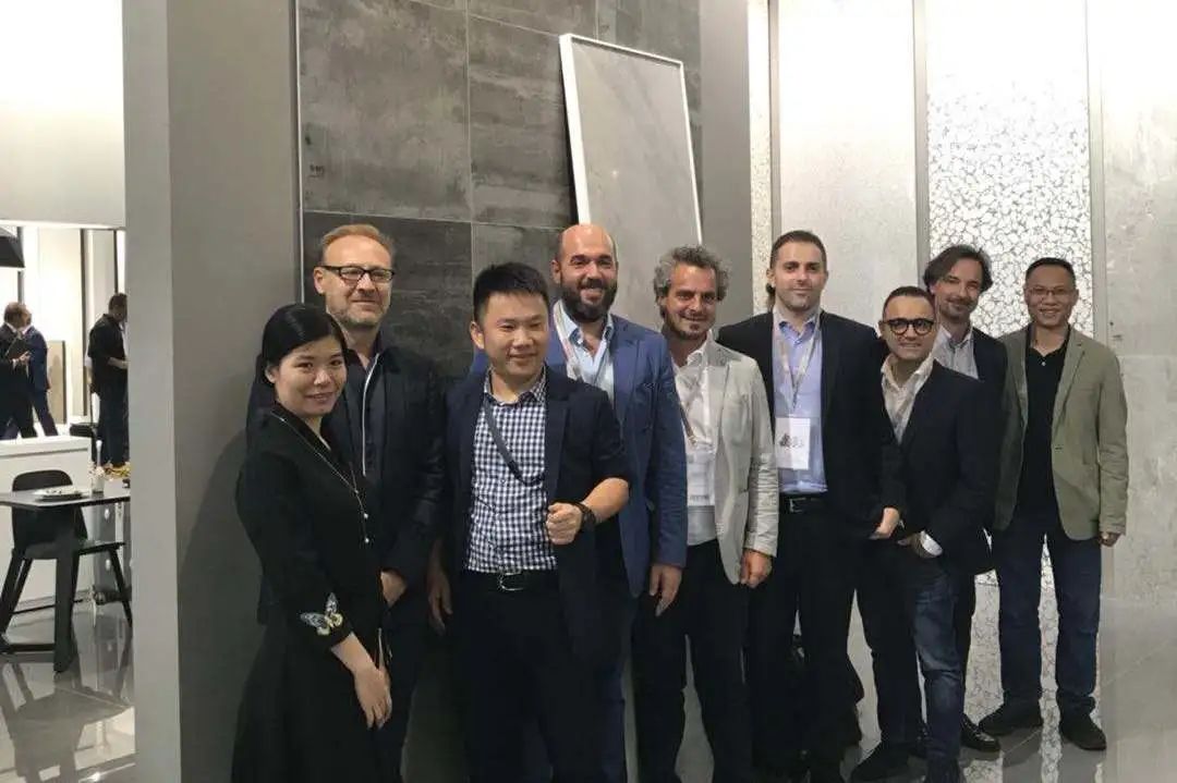 水墨京砖打造文化IP，构建品牌核心竞争力(图25)