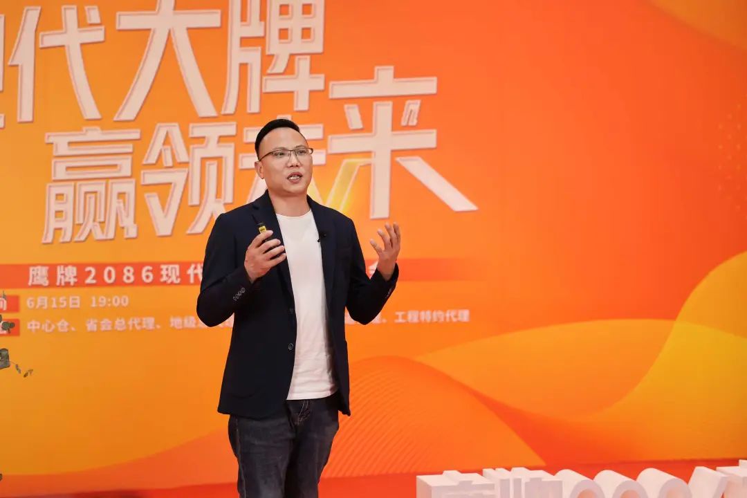 品牌月报 | 点燃六月骄阳火 乘势而上业绩佳(图5)