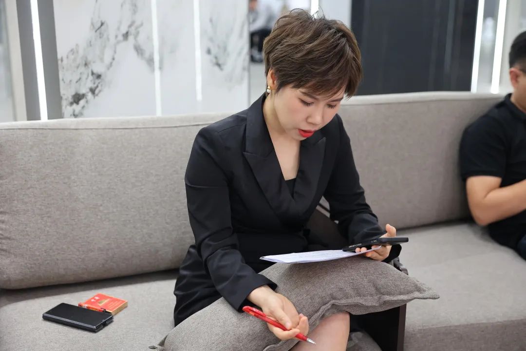 品牌月报 | 点燃六月骄阳火 乘势而上业绩佳(图13)