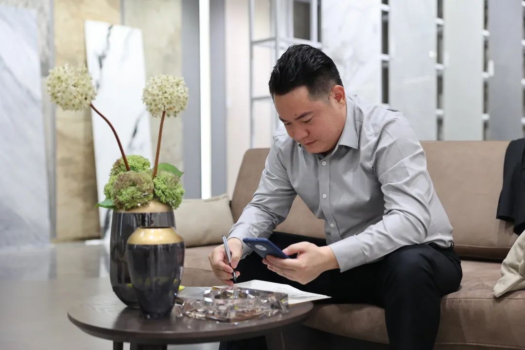 品牌月报 | 点燃六月骄阳火 乘势而上业绩佳(图14)