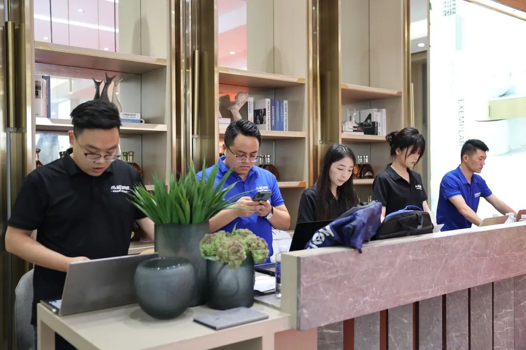 品牌月报 | 点燃六月骄阳火 乘势而上业绩佳(图15)