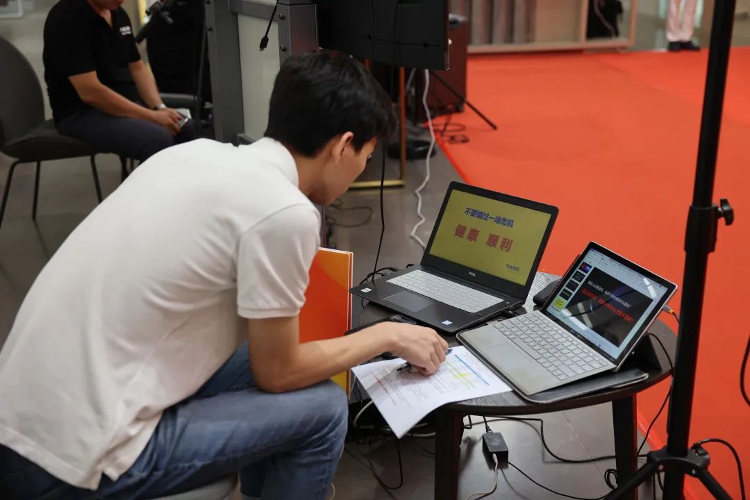 品牌月报 | 点燃六月骄阳火 乘势而上业绩佳(图16)