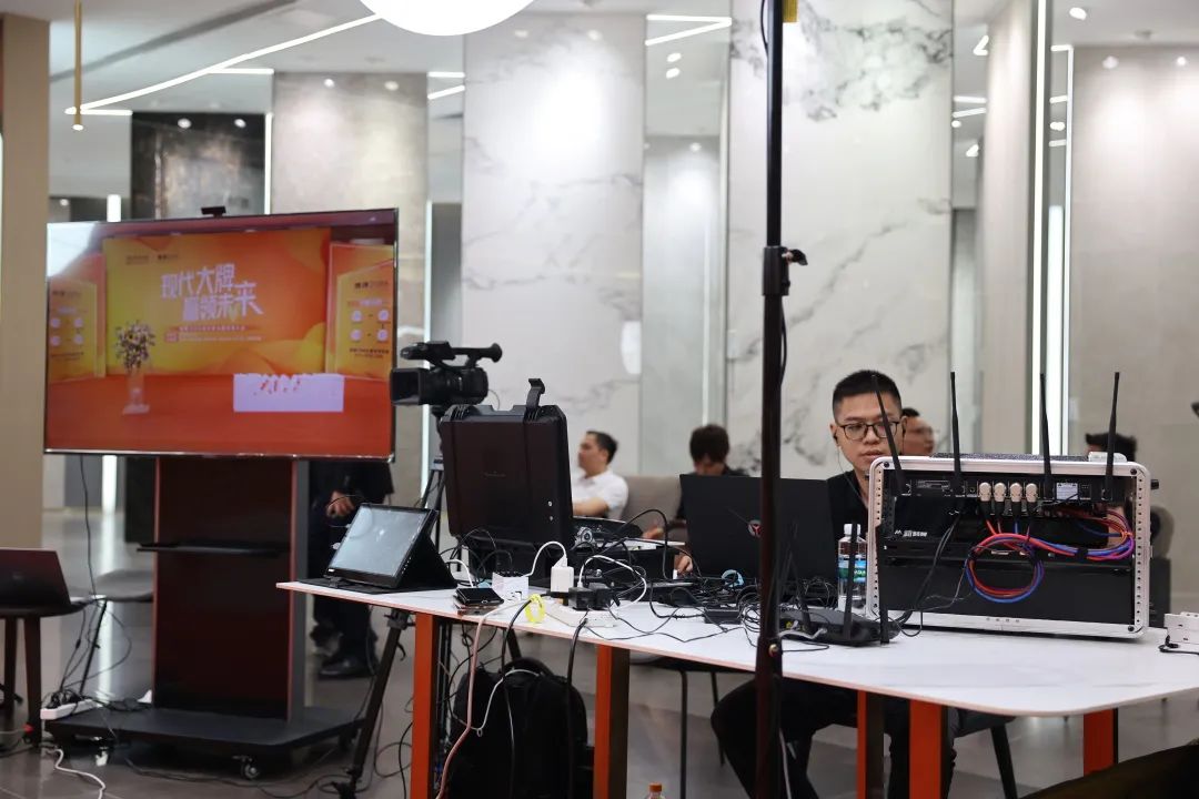 品牌月报 | 点燃六月骄阳火 乘势而上业绩佳(图18)