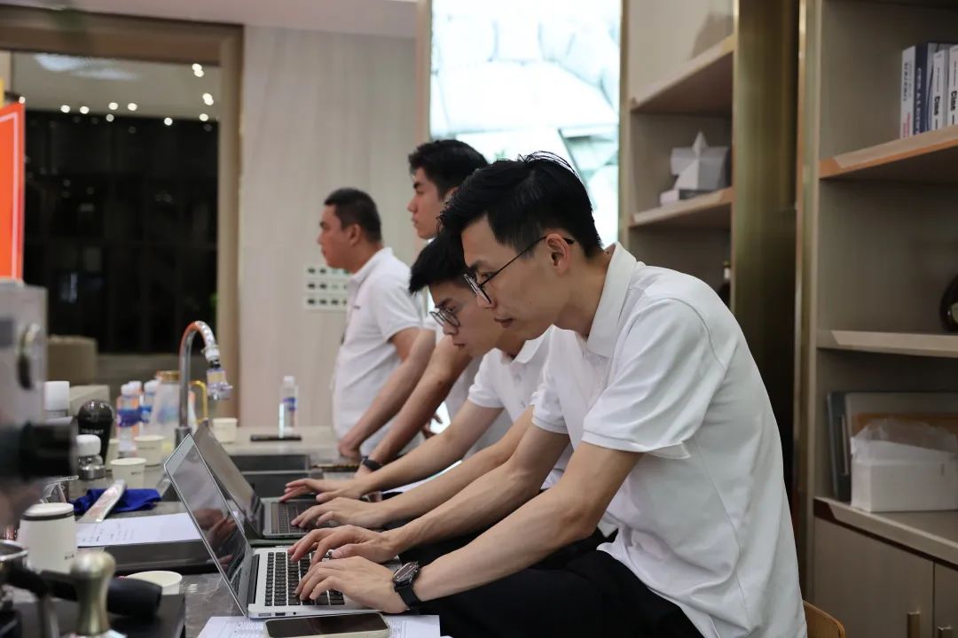 品牌月报 | 点燃六月骄阳火 乘势而上业绩佳(图17)