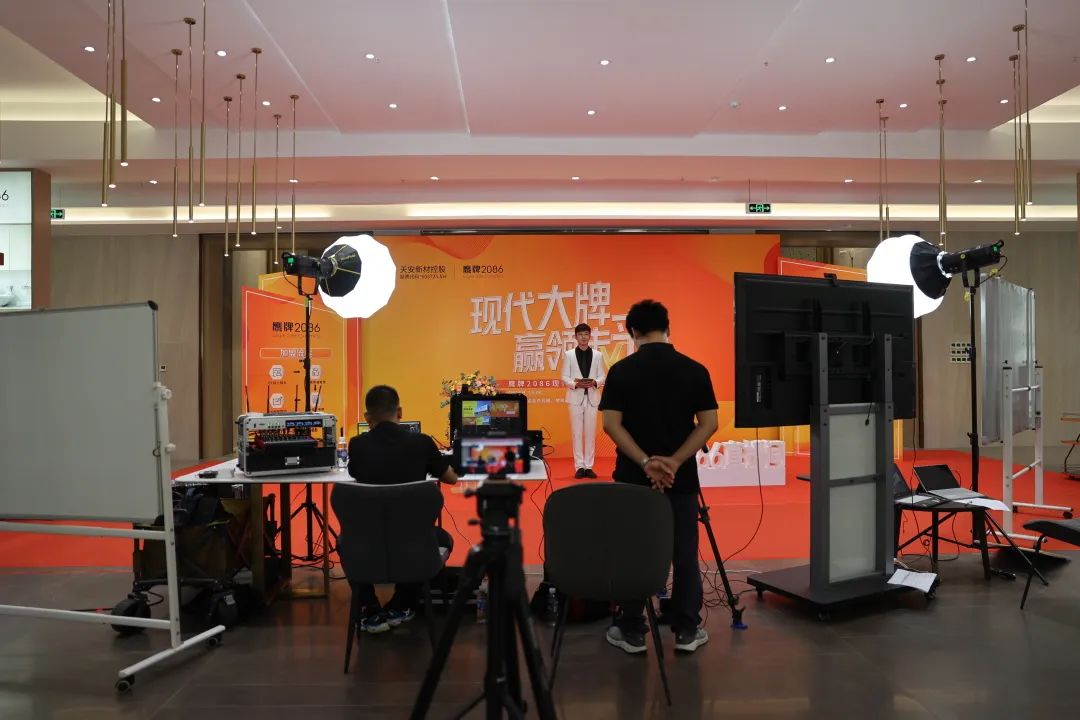 品牌月报 | 点燃六月骄阳火 乘势而上业绩佳(图19)