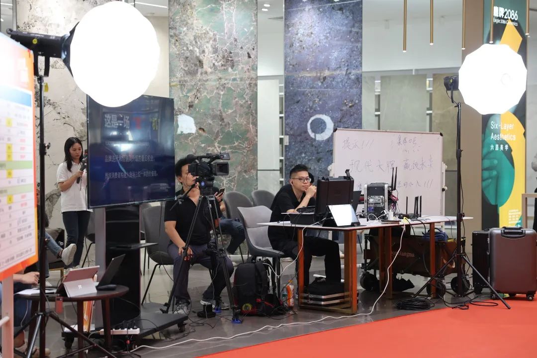 品牌月报 | 点燃六月骄阳火 乘势而上业绩佳(图20)