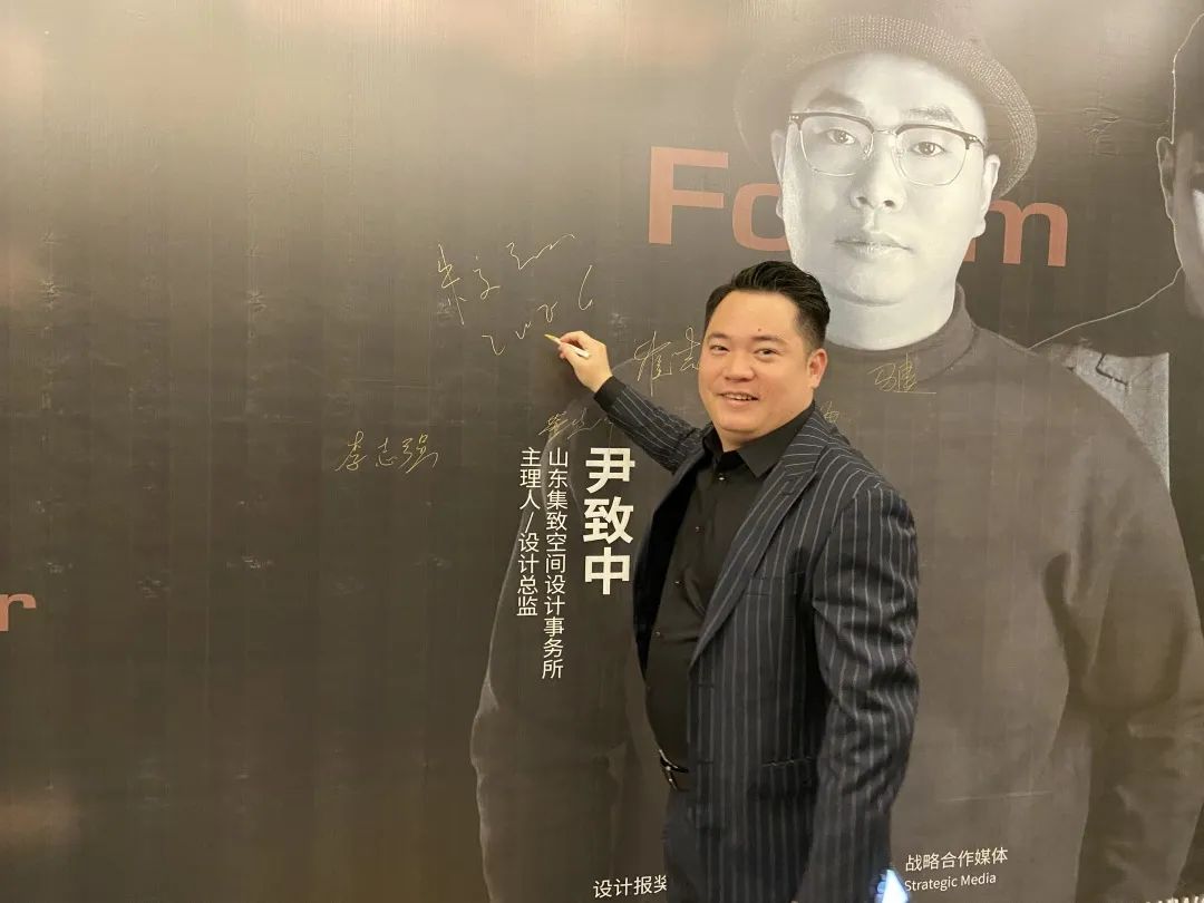 品牌月报 | 点燃六月骄阳火 乘势而上业绩佳(图25)