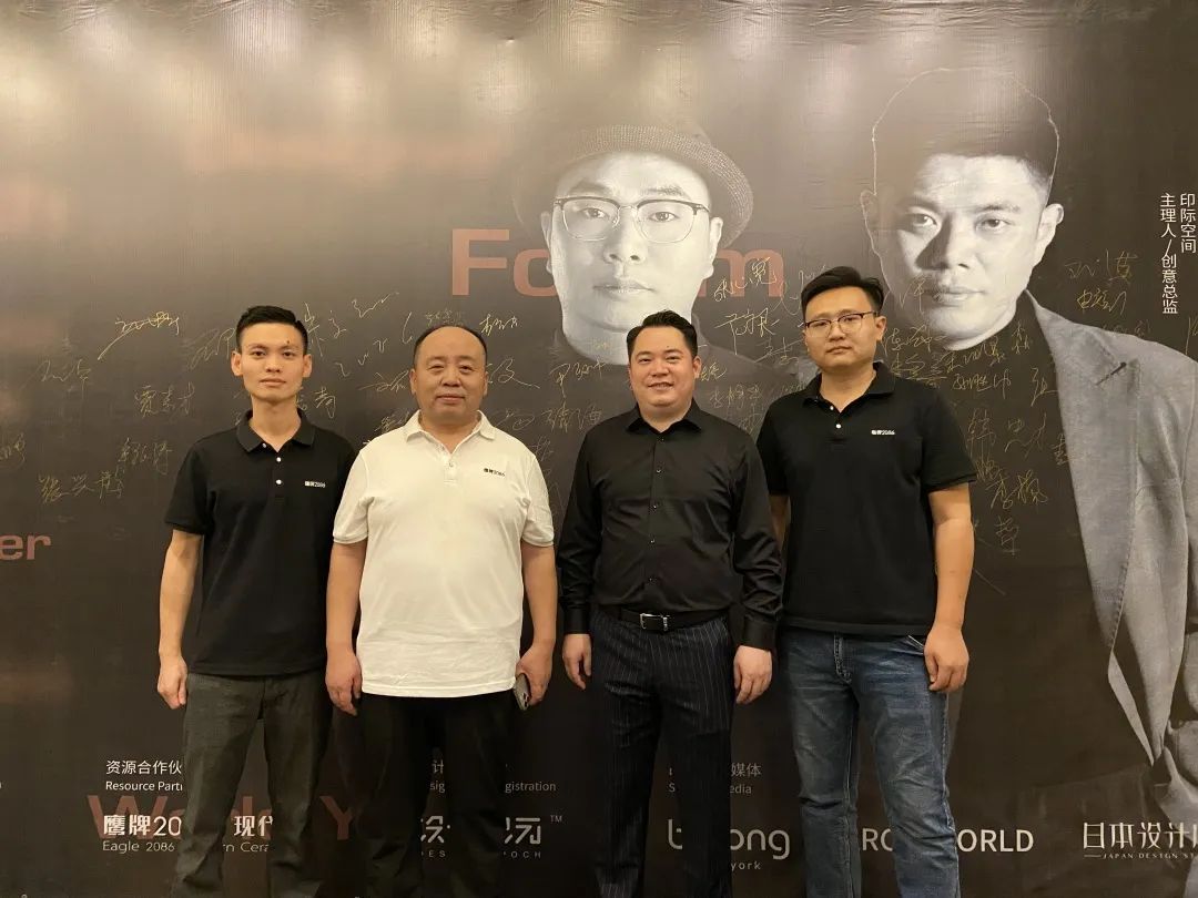 品牌月报 | 点燃六月骄阳火 乘势而上业绩佳(图26)