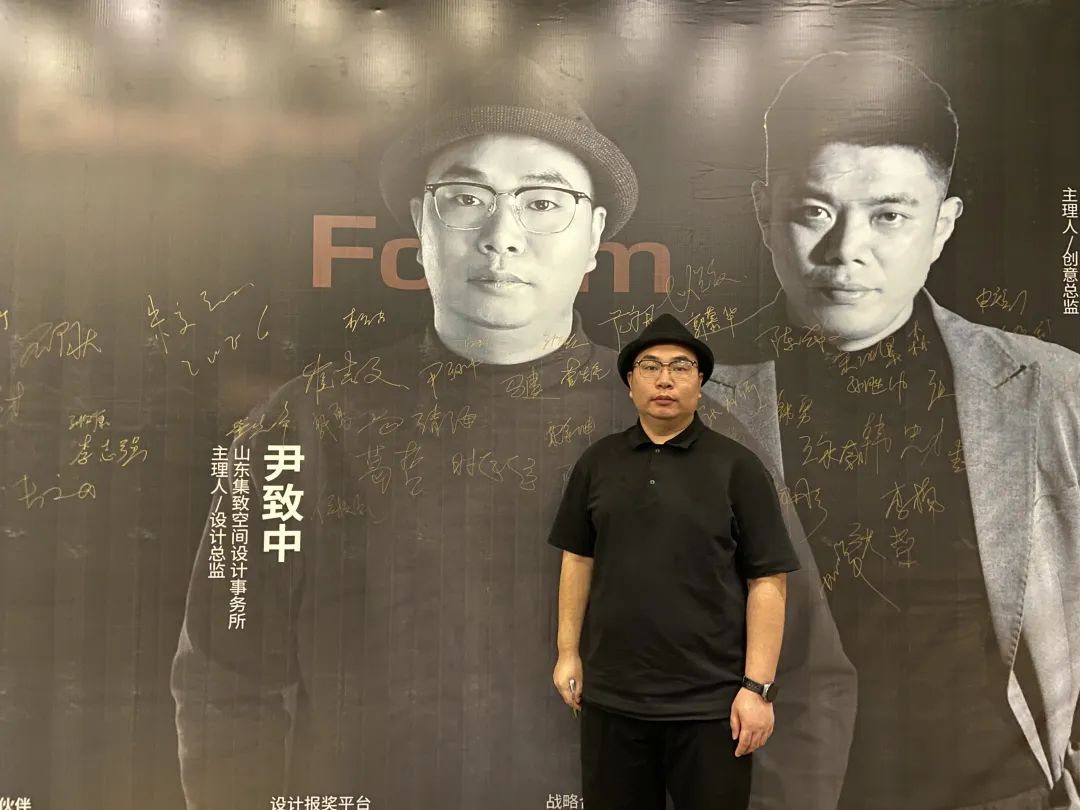 品牌月报 | 点燃六月骄阳火 乘势而上业绩佳(图27)