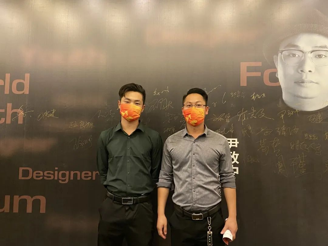 品牌月报 | 点燃六月骄阳火 乘势而上业绩佳(图28)