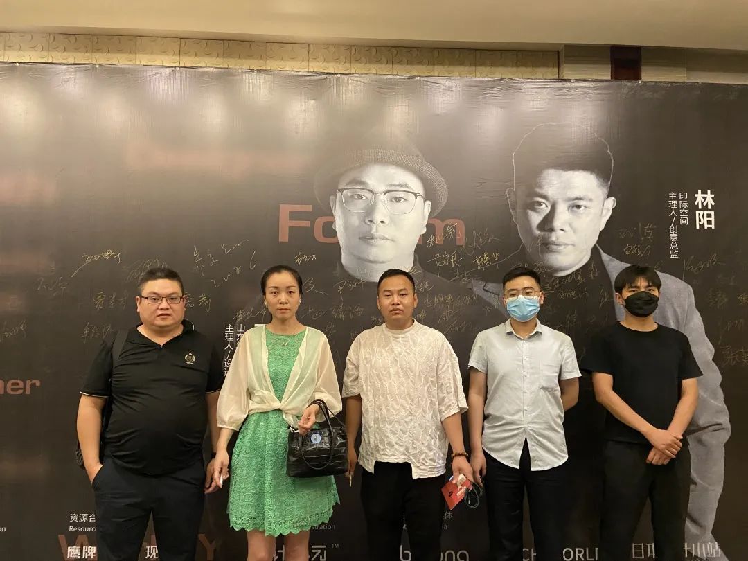 品牌月报 | 点燃六月骄阳火 乘势而上业绩佳(图29)