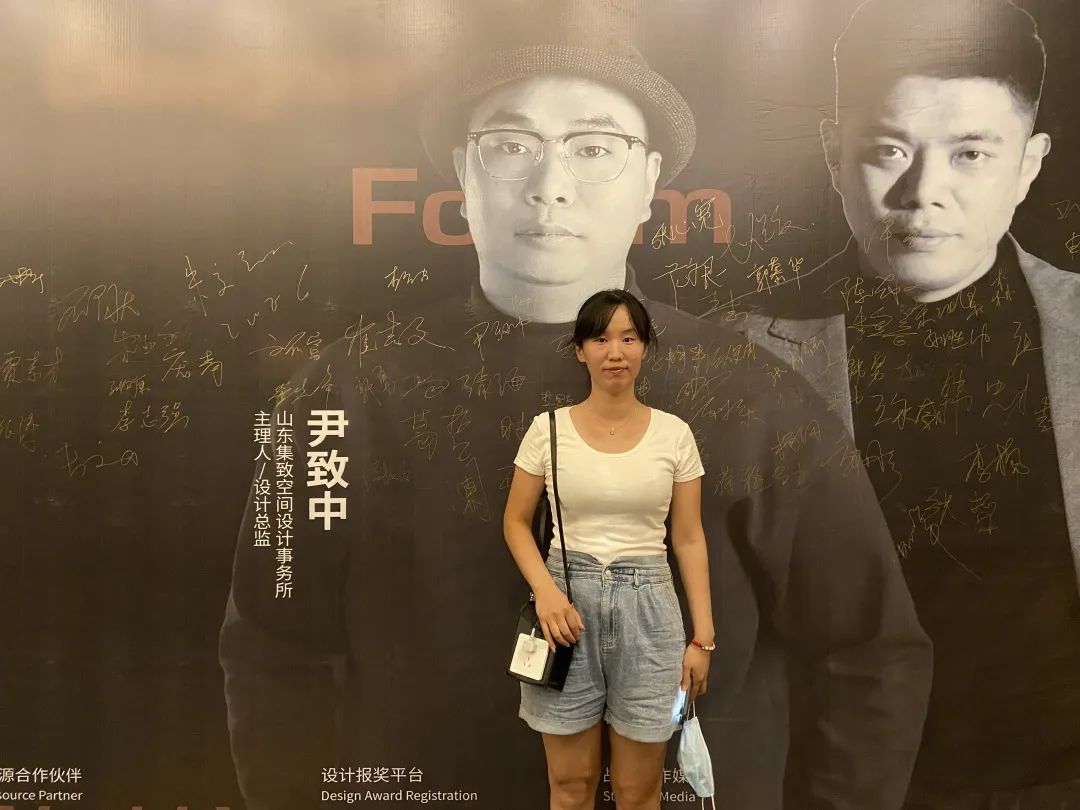 品牌月报 | 点燃六月骄阳火 乘势而上业绩佳(图30)