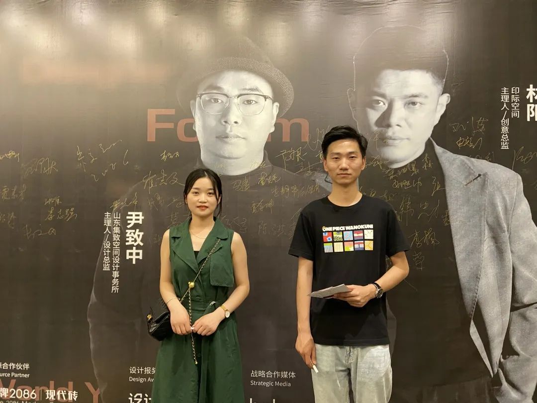 品牌月报 | 点燃六月骄阳火 乘势而上业绩佳(图31)