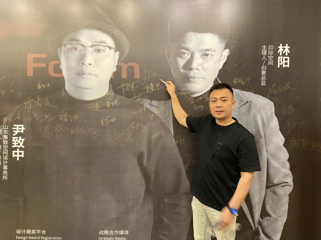 品牌月报 | 点燃六月骄阳火 乘势而上业绩佳(图32)