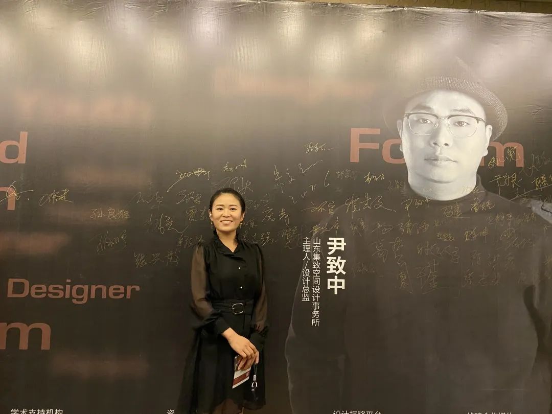 品牌月报 | 点燃六月骄阳火 乘势而上业绩佳(图33)