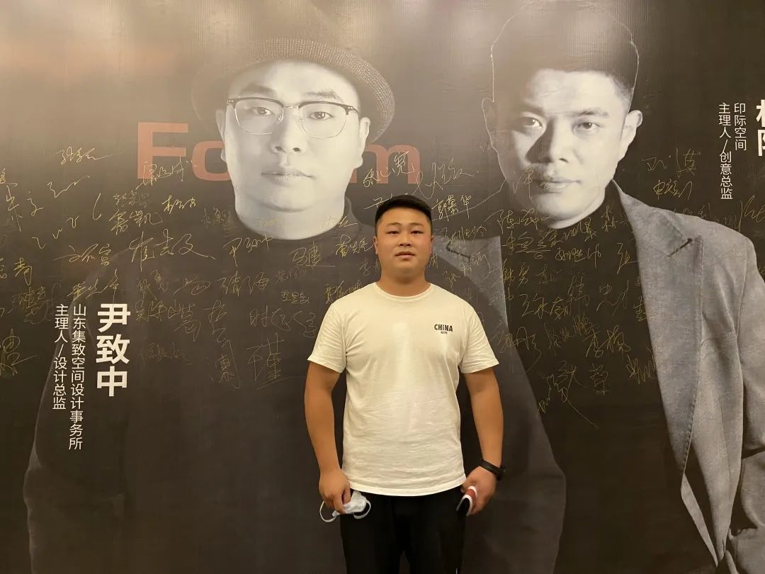 品牌月报 | 点燃六月骄阳火 乘势而上业绩佳(图36)