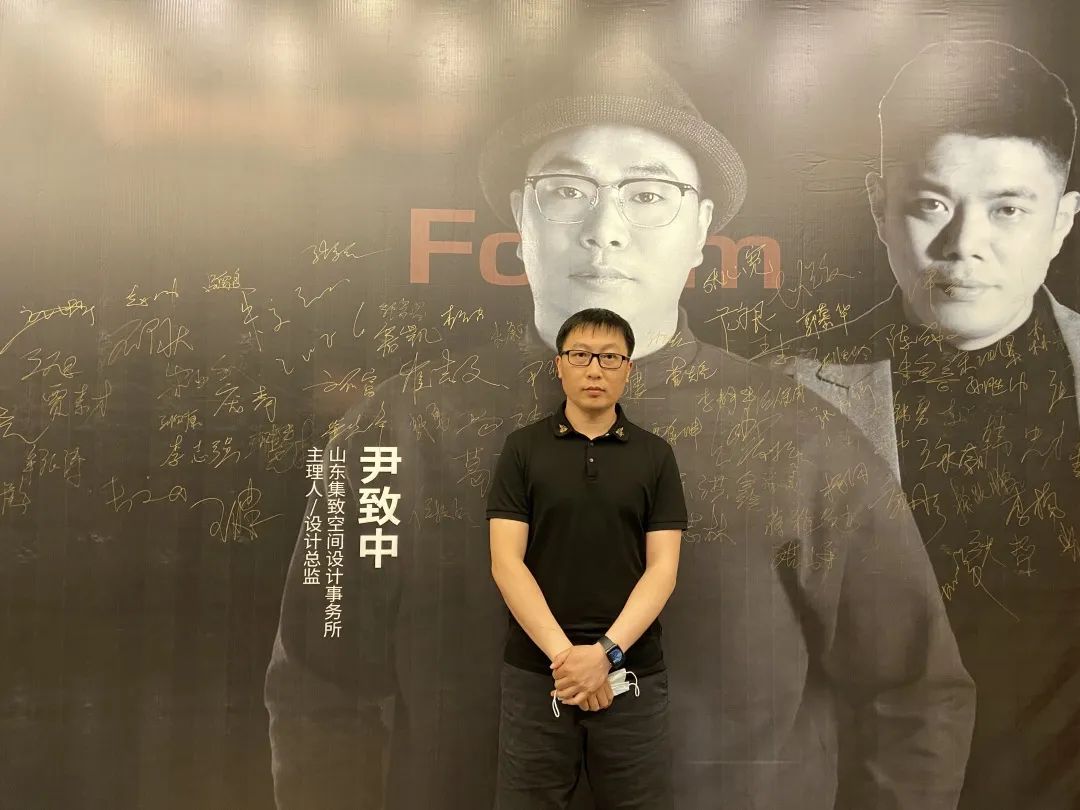 品牌月报 | 点燃六月骄阳火 乘势而上业绩佳(图34)