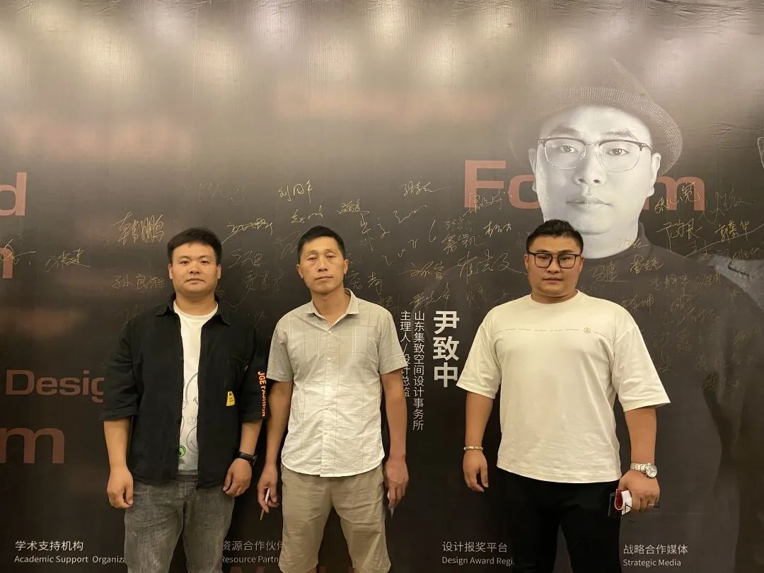 品牌月报 | 点燃六月骄阳火 乘势而上业绩佳(图35)