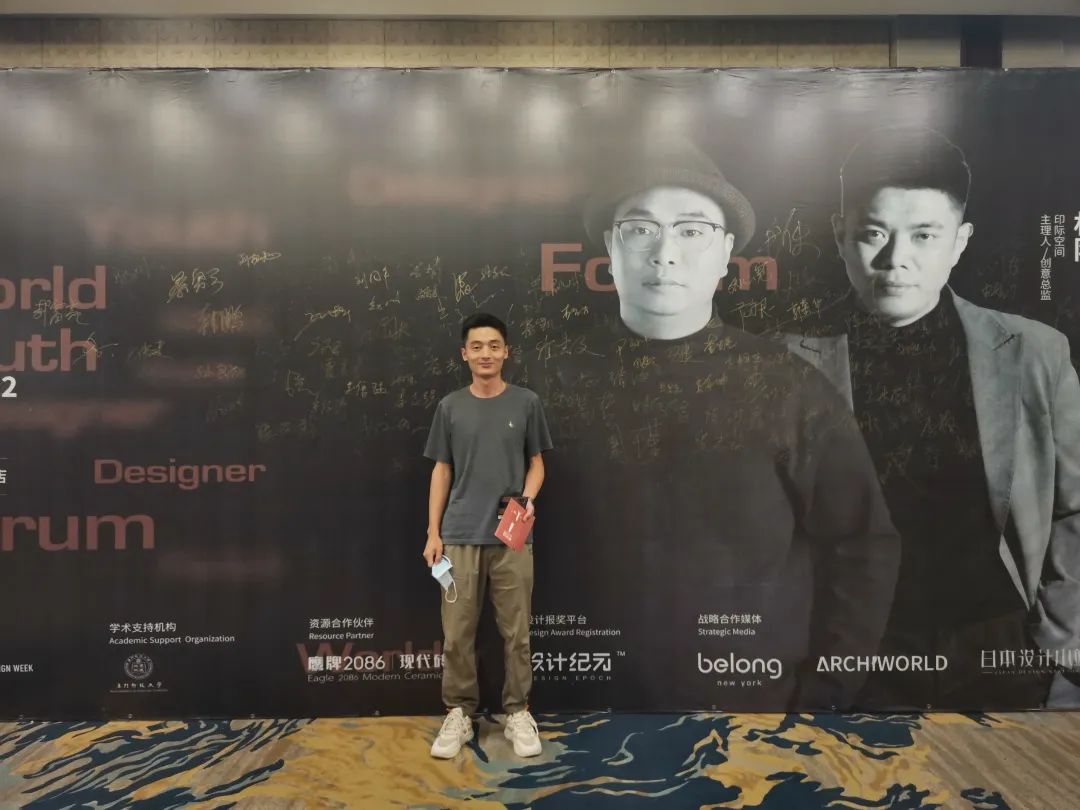 品牌月报 | 点燃六月骄阳火 乘势而上业绩佳(图38)