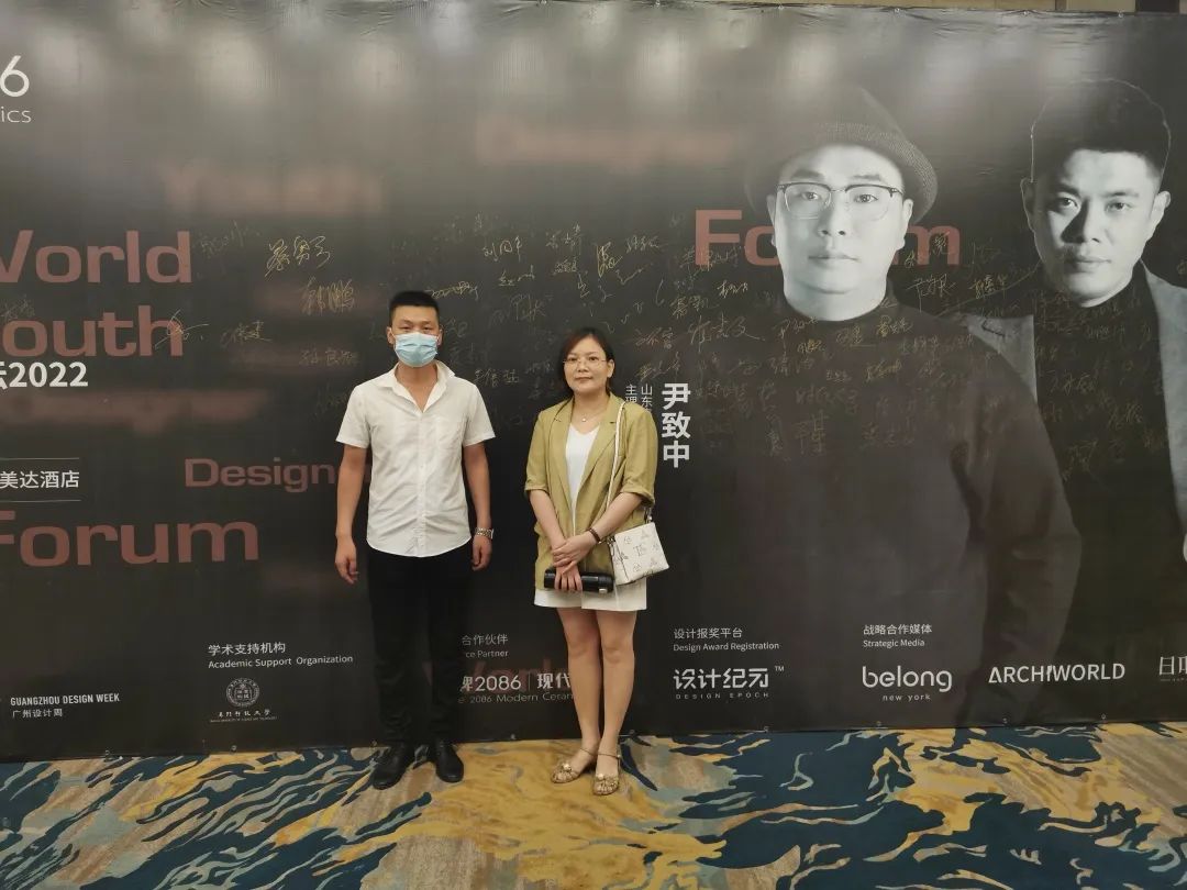 品牌月报 | 点燃六月骄阳火 乘势而上业绩佳(图39)