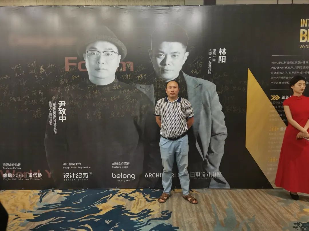 品牌月报 | 点燃六月骄阳火 乘势而上业绩佳(图40)