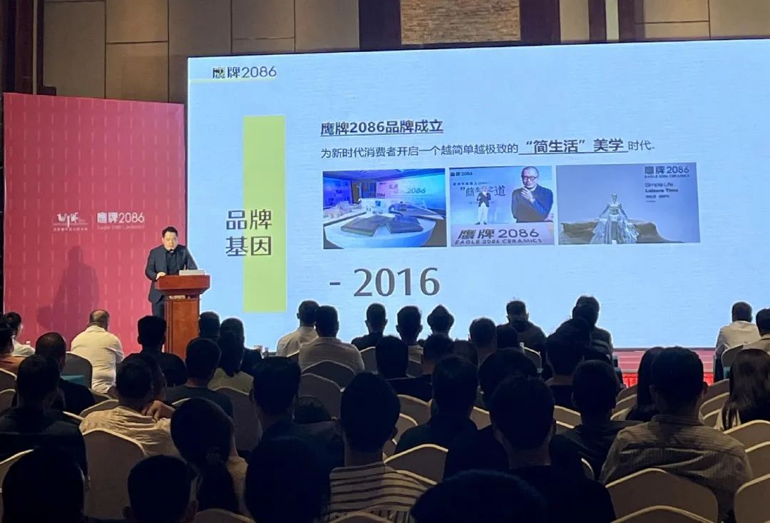 品牌月报 | 点燃六月骄阳火 乘势而上业绩佳(图41)