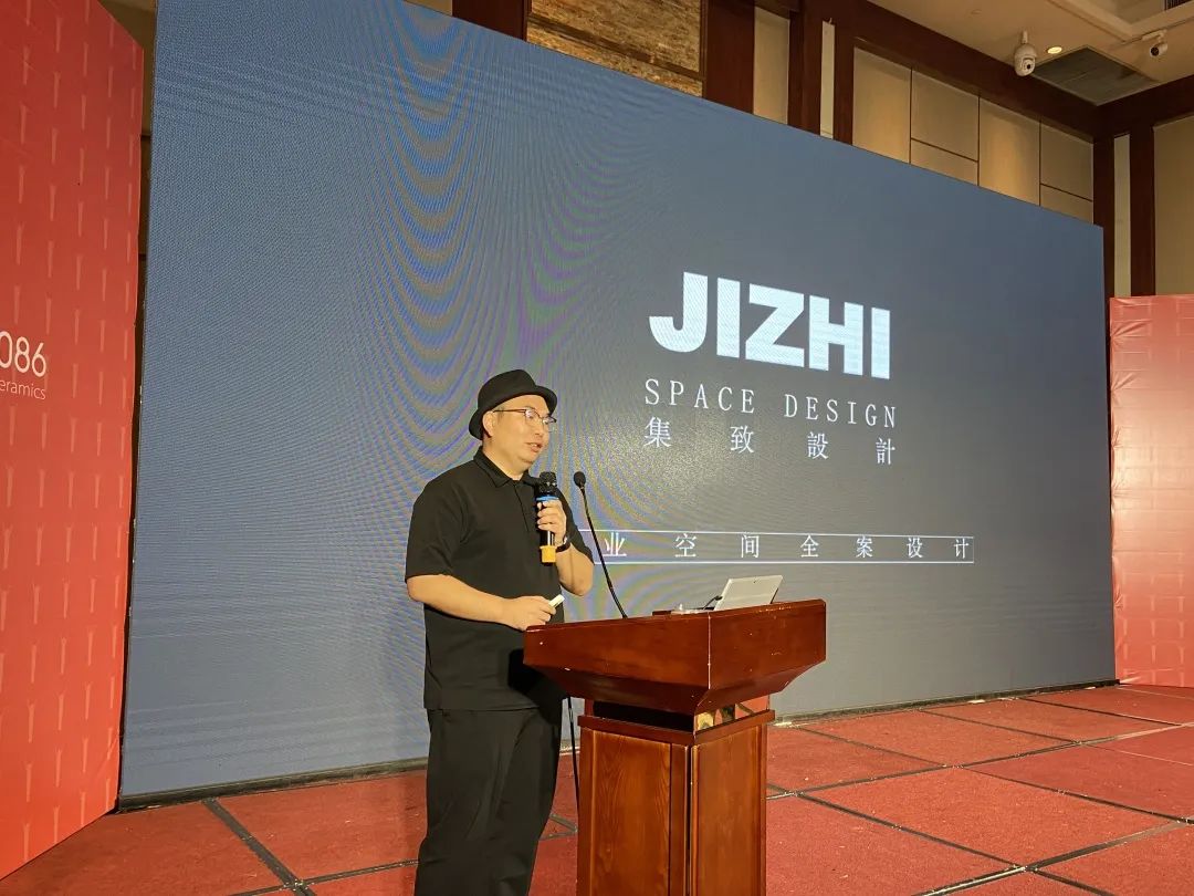 品牌月报 | 点燃六月骄阳火 乘势而上业绩佳(图44)