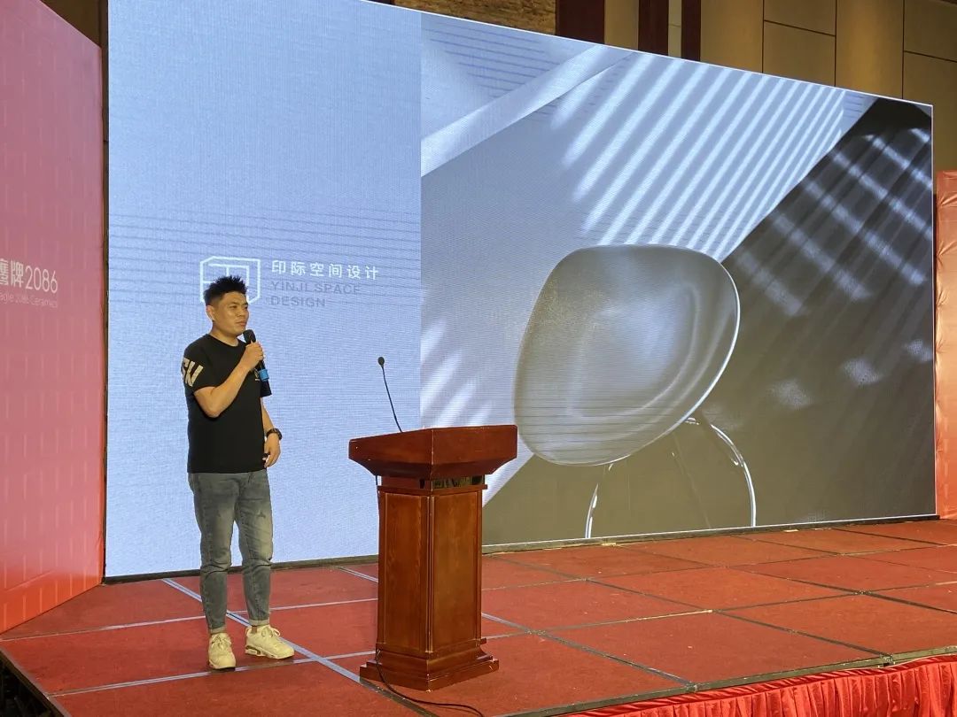 品牌月报 | 点燃六月骄阳火 乘势而上业绩佳(图45)