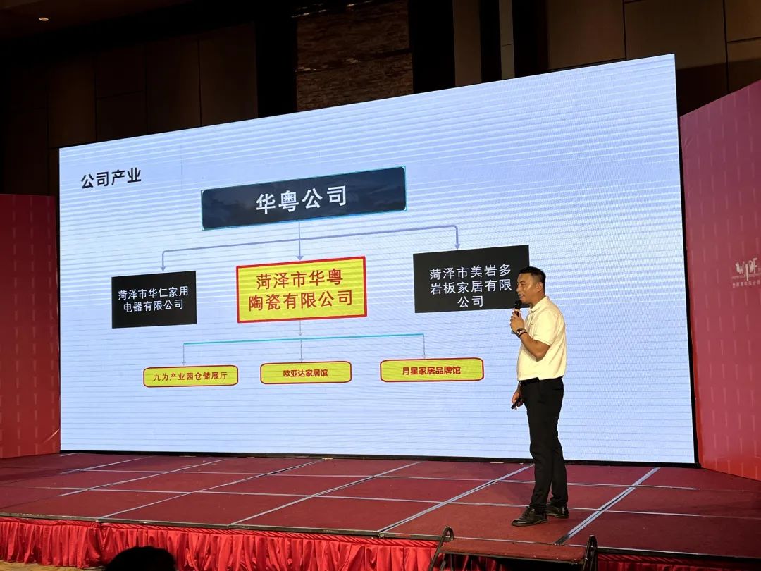 品牌月报 | 点燃六月骄阳火 乘势而上业绩佳(图47)