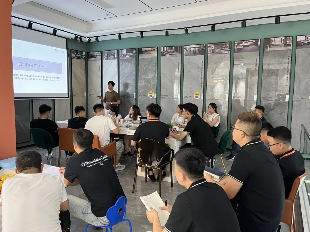 品牌月报 | 点燃六月骄阳火 乘势而上业绩佳(图51)