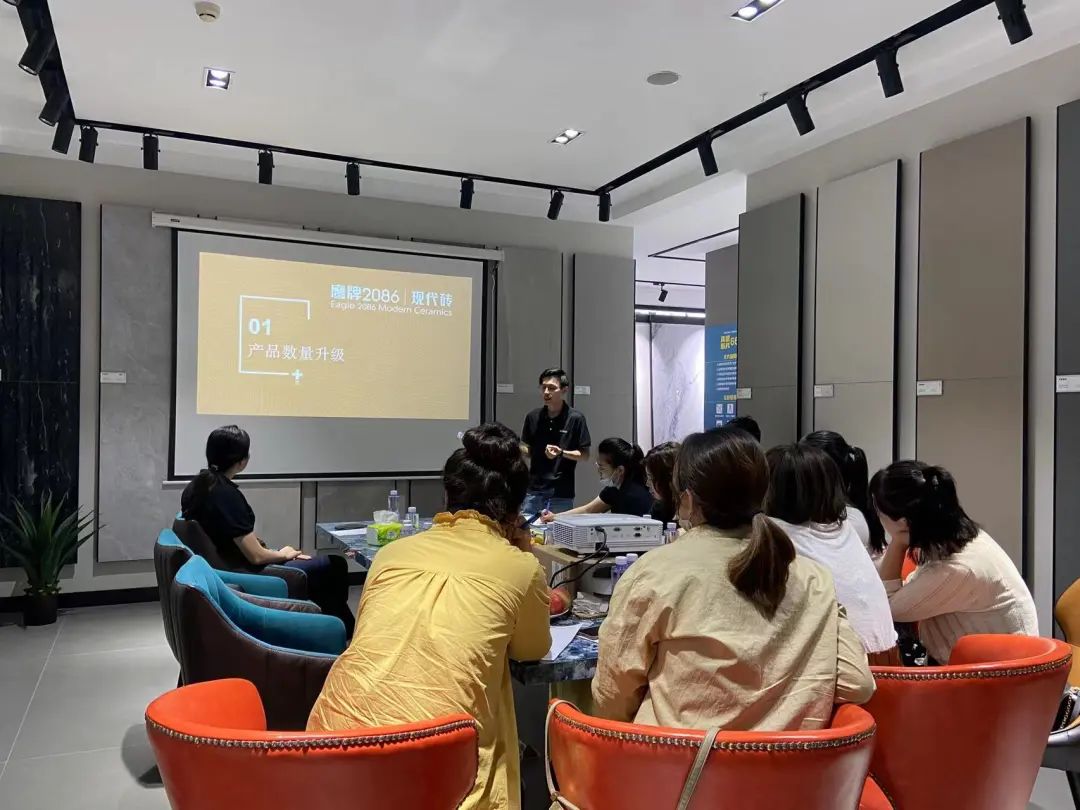 品牌月报 | 点燃六月骄阳火 乘势而上业绩佳(图52)