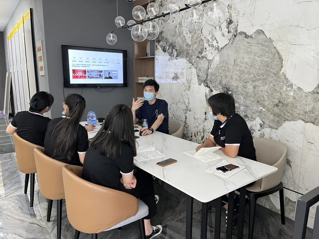 品牌月报 | 点燃六月骄阳火 乘势而上业绩佳(图53)