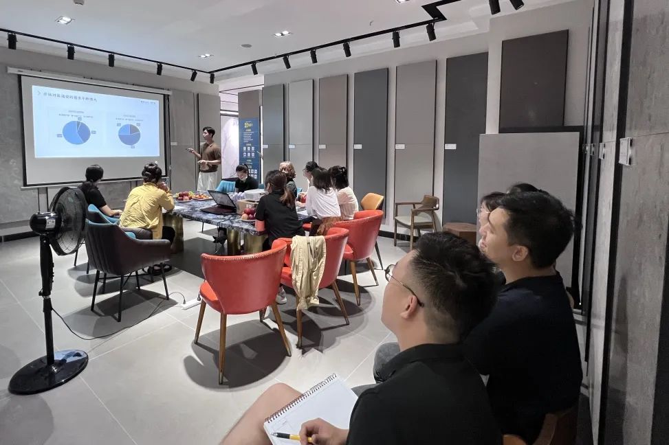 品牌月报 | 点燃六月骄阳火 乘势而上业绩佳(图54)