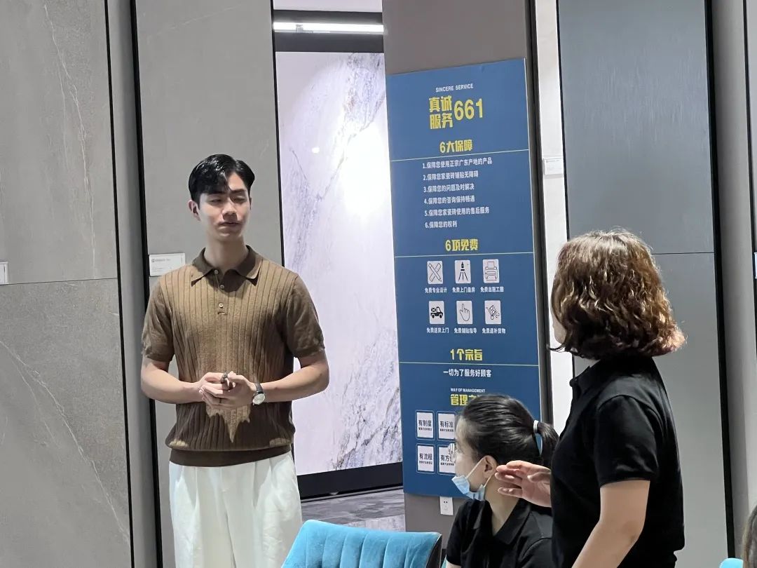 品牌月报 | 点燃六月骄阳火 乘势而上业绩佳(图55)