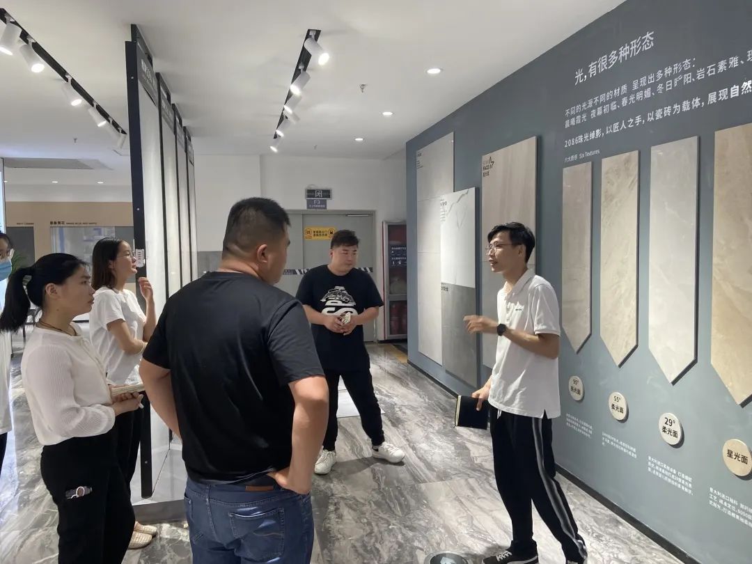 品牌月报 | 点燃六月骄阳火 乘势而上业绩佳(图56)