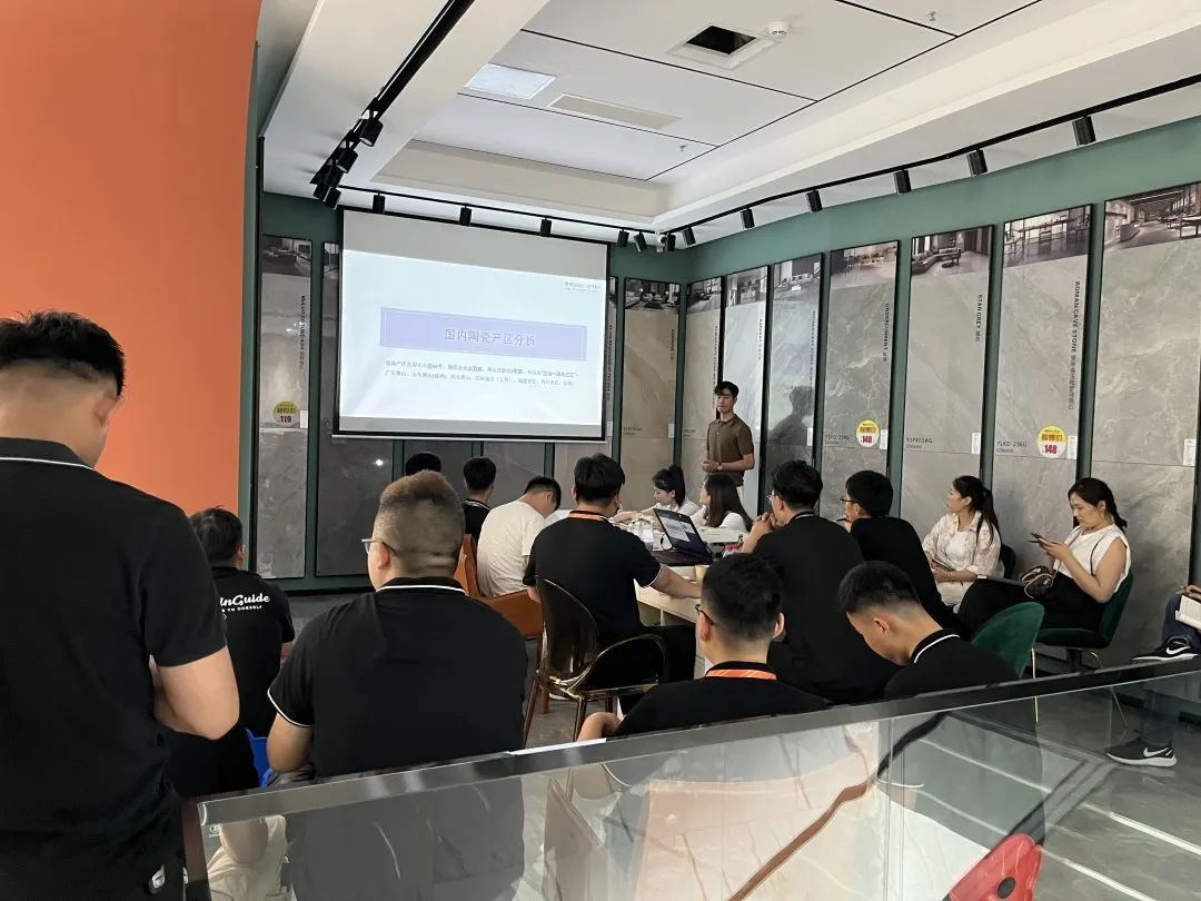 品牌月报 | 点燃六月骄阳火 乘势而上业绩佳(图57)