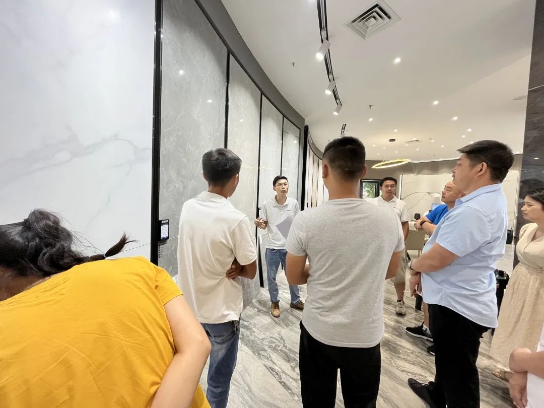 团购爆破 | 柳州夜宴&小区团购活动取得圆满成功！(图32)