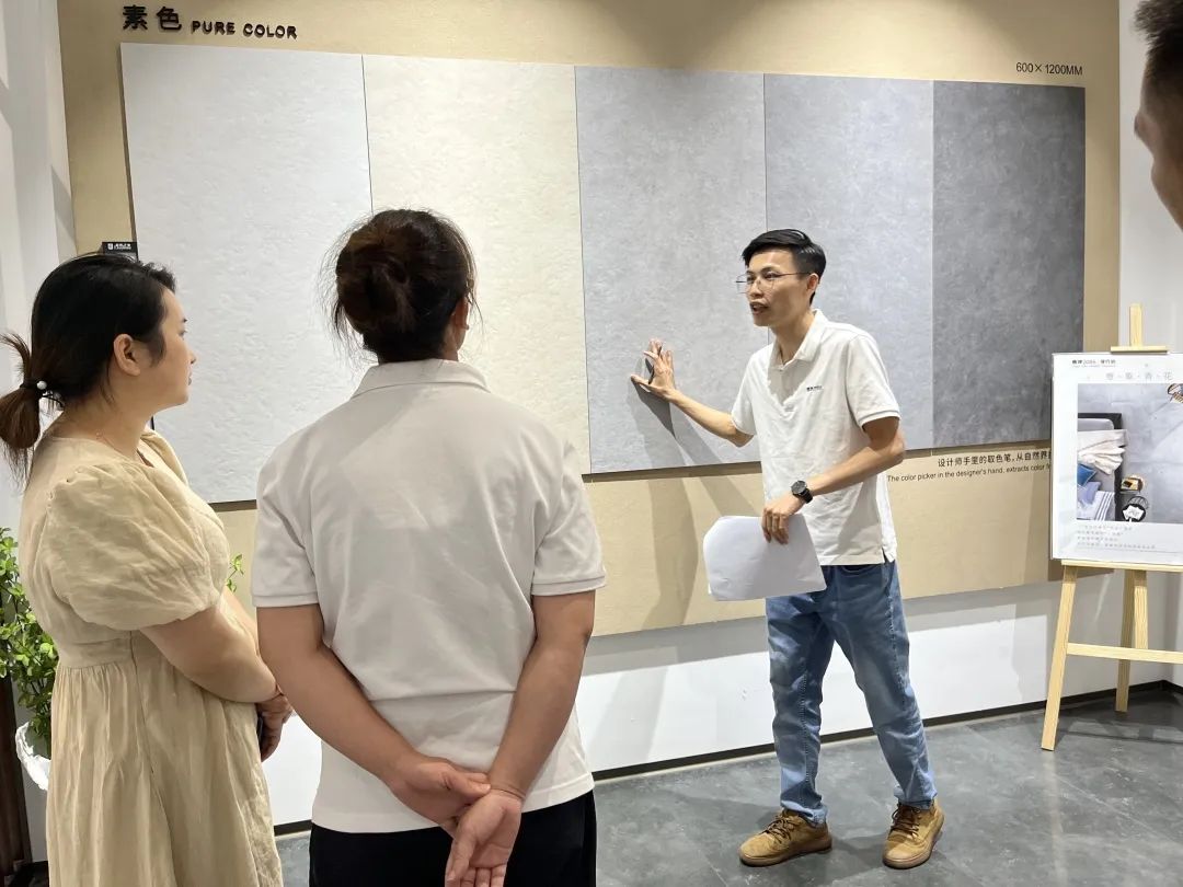 团购爆破 | 柳州夜宴&小区团购活动取得圆满成功！(图36)