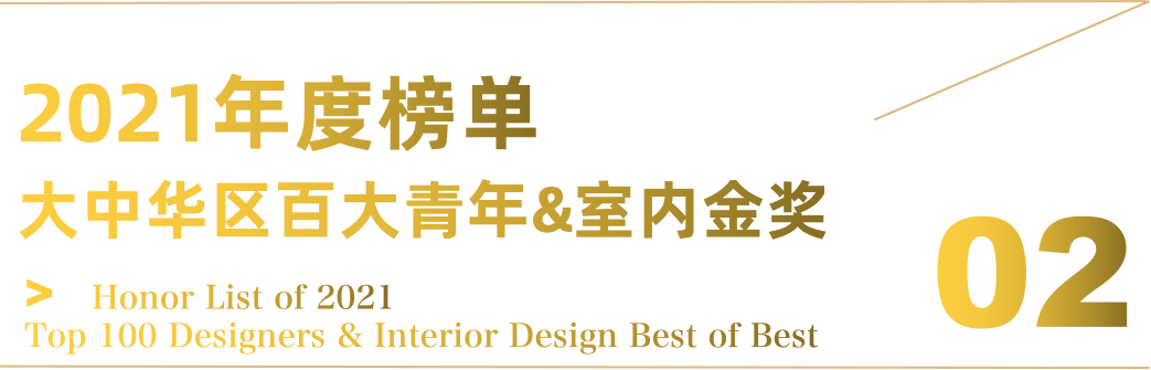 奖项 | 设计未来狂想记，2021年度WYDF世界青年设计师论坛回顾!(图4)