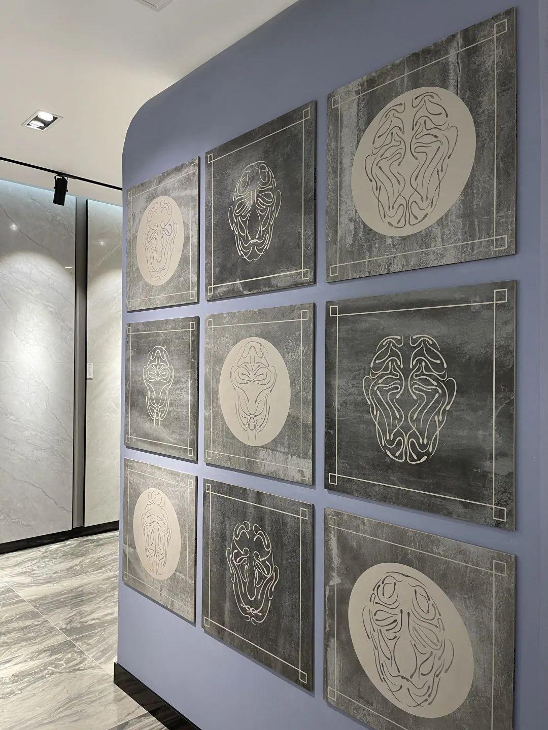 迎四方宾客，来一醉方休。  ——《青岛，有海量》   ▲图源网络    青岛，一个让人上头的城市。红瓦绿树，碧海蓝天，是它的灵魂底色。梁实秋在《忆青岛》里说，青岛是当得上“春有百花秋有月，夏有凉风冬有(图14)