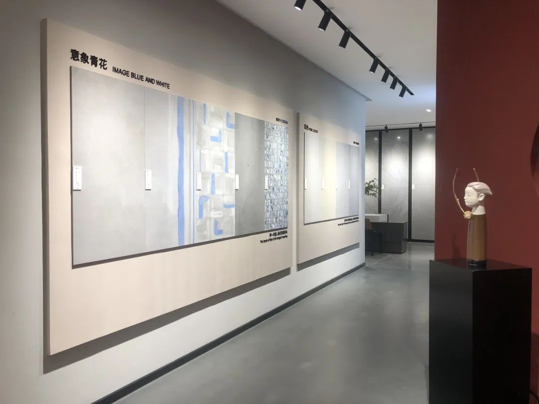 充满诗意的温柔之城 | 鹰牌2086云南保山店(图11)