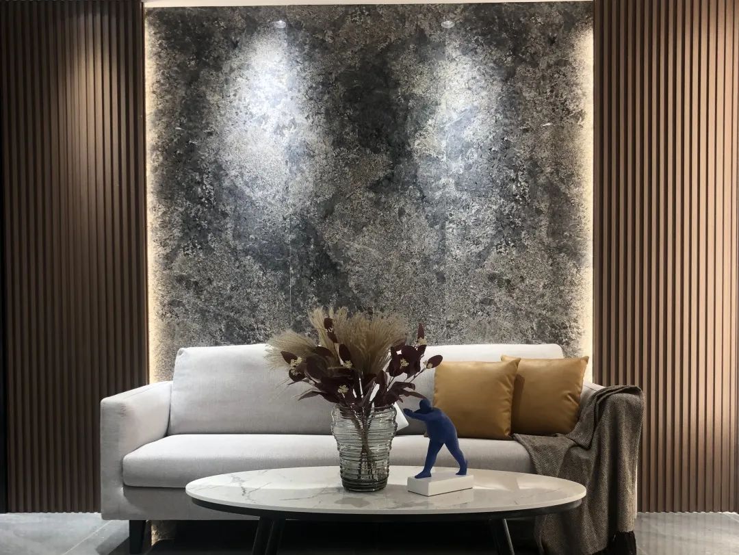 充满诗意的温柔之城 | 鹰牌2086云南保山店(图17)