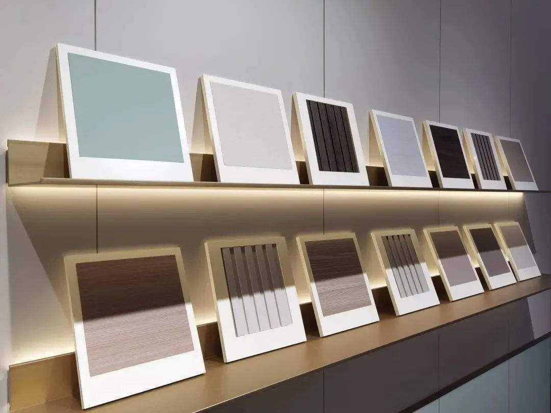 充满诗意的温柔之城 | 鹰牌2086云南保山店(图25)