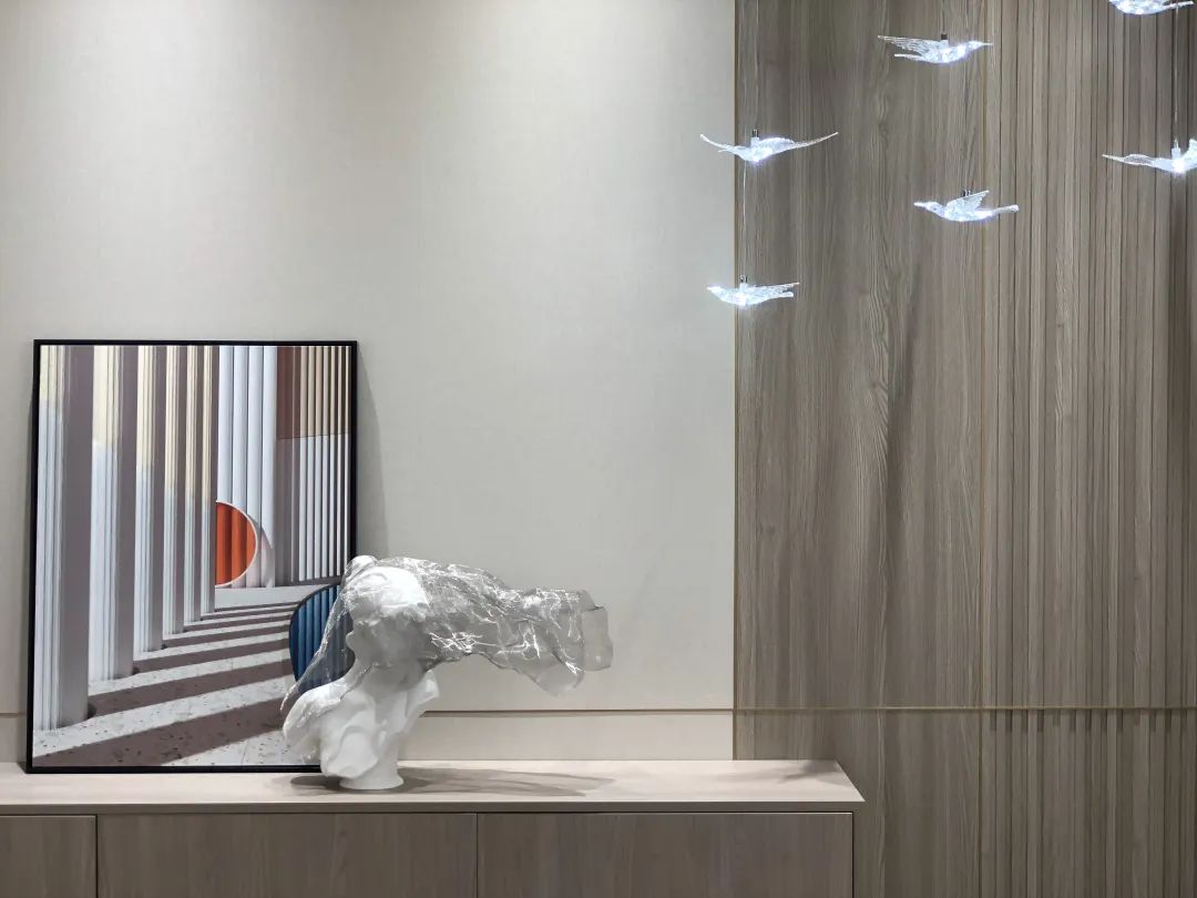 充满诗意的温柔之城 | 鹰牌2086云南保山店(图28)