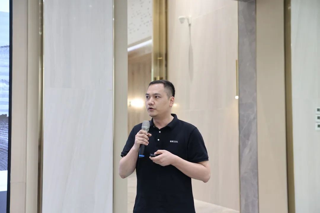 品牌月报 | 砥砺前行敬八月 凝心聚力铸精彩(图4)