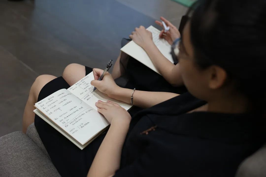 品牌月报 | 砥砺前行敬八月 凝心聚力铸精彩(图8)