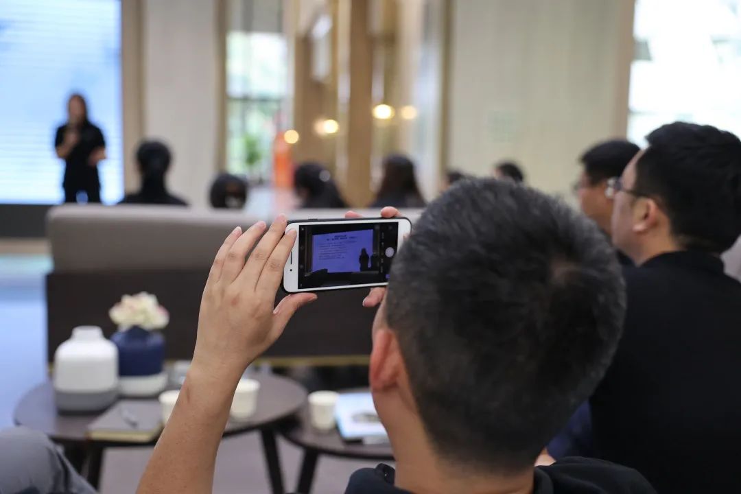 品牌月报 | 砥砺前行敬八月 凝心聚力铸精彩(图12)