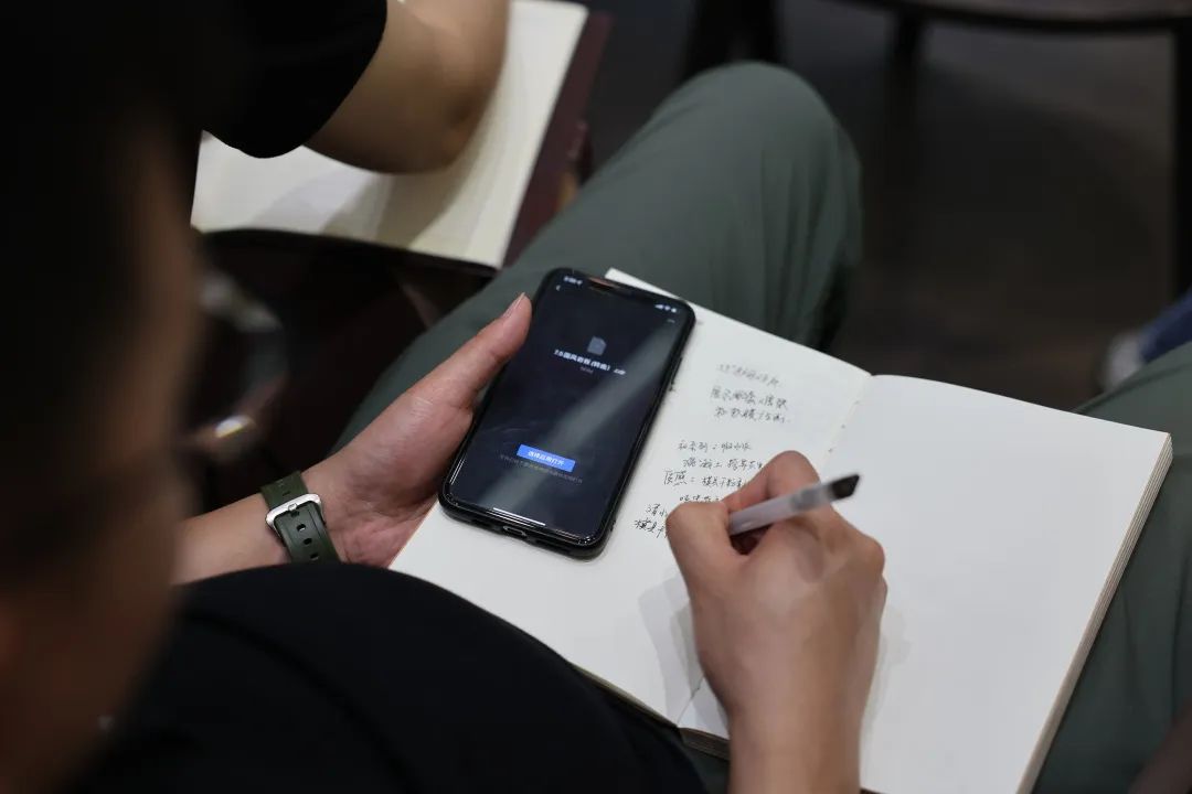 品牌月报 | 砥砺前行敬八月 凝心聚力铸精彩(图15)