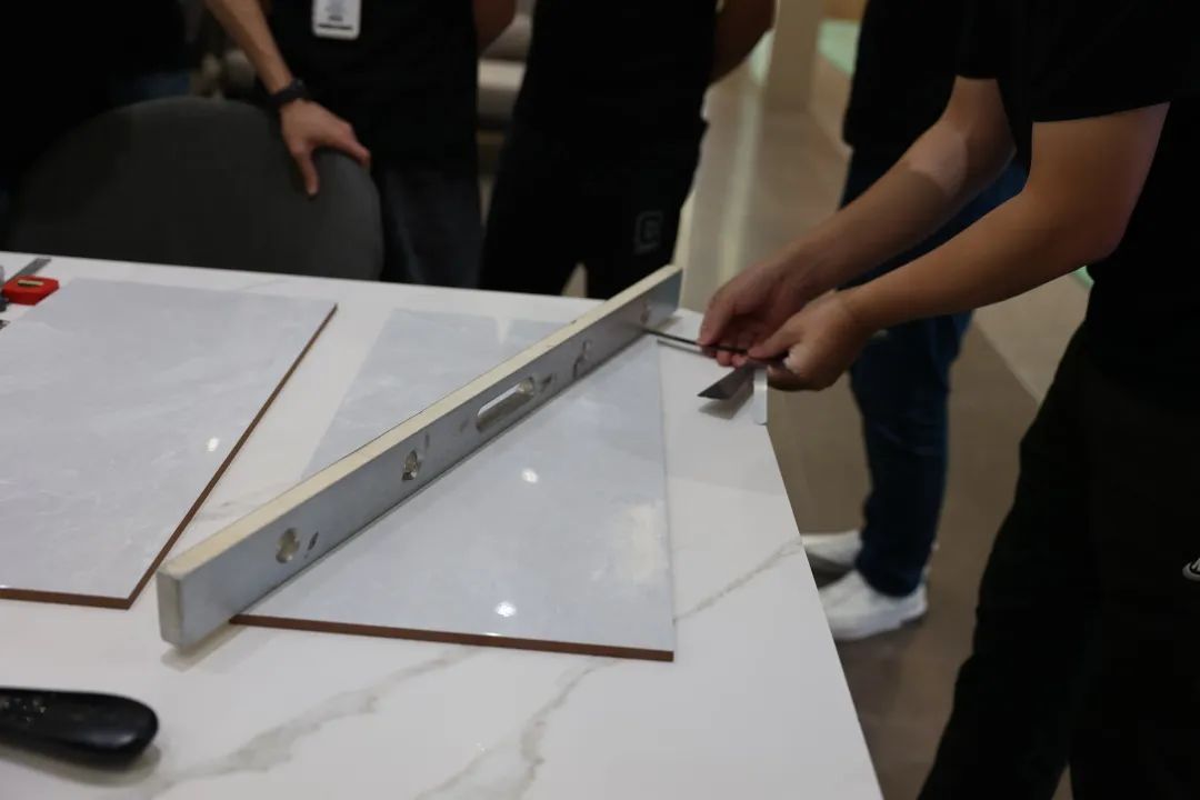 品牌月报 | 砥砺前行敬八月 凝心聚力铸精彩(图20)